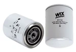 Wix 51110 Engine Oil Filter. Fixed Price $22.82.