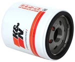 K&n HP-1020 Premium Wrench-off Oil Filter For Enhanced Engine Protection. Fixed Price $31.99.