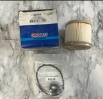 Fuel Filter Water Separator 86794. Fixed Price $24.95.