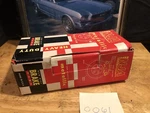 Nja Brake Products Dual Disc P/n MD521S-M7403A New Vintage Pads. Fixed Price $15.00.