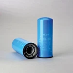 ELF7300 Donaldson Filter. Fixed Price $85.65.