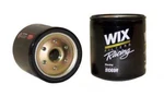 Engine Oil Filter Wix 51069R. Fixed Price $19.16.