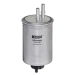 For Stallion H584WK Fuel Filter Jcb 400, 500, Js Fits: 412. Fixed Price $69.32.