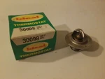 Ideal Thermostat 30098 #712. Fixed Price $8.99.
