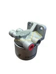 25502528 Mack Fuel Filter. Fixed Price $245.00.