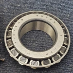 Timken 66225: Tapered Roller Bearing Cone, 2.25" Bore, 1.25" Width. Fixed Price $59.25.