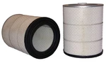 Air Filter Wix 46593. Fixed Price $113.53.