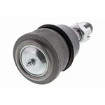 Mevotech GK8197 Suspension Ball Joint. Fixed Price $24.99.