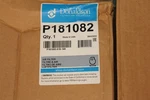P181082 Donaldson Primary Air Filter New Box Fast Free Shipping. Fixed Price $114.95.