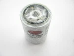 Luberfiner LFW4860 Coolant Filter Replaces PR393 24428 W50475 WC3. Fixed Price $12.59.