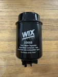 Wix 33668 Fuel Water Separator Filter Brand New. Fixed Price $37.99.