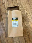 Wix WF10564 Fuel Filter. Fixed Price $40.00.
