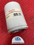 Luberfiner Spin On Hydraulic Oil Filter LFH4471. Fixed Price $32.73.