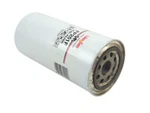 Luber-finer FP251F Heavy Duty Metal Spin-on Fuel Filter. Fixed Price $29.95.