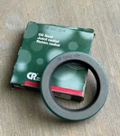 Chicago Rawhide 23742 Oil Seal New. Fixed Price $8.00.