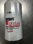 LF3548 Genuine Fleetguard Oem Cummins Oil Lube Filter 3919562. Fixed Price $59.99.