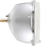 Headlight Bulb-longerlife Single Commercial Pack Philips H6054LLC1. Fixed Price $25.29.