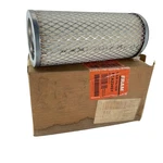 Fram FCA224SY Oem Air Filter Heavy Duty Intake Element Made Usa Industrial. Fixed Price $24.99.