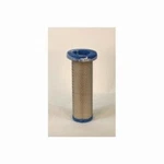 Fleetguard AF26121 Filter-optiair Secondary. Fixed Price $72.77.