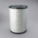 Fleetguard Air Filter AF25033M - Cummins Replacement Part RS3530. Fixed Price $102.60.