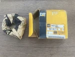 5P9177 Race Bearing Inner Fits Caterpillar 6A 6S D6D D6E Sr Dozer. Fixed Price $34.88.