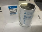 Donaldson P553226 Fuel Water Seperator. Fixed Price $38.50.