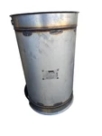 New Dorman 674-2026 Dpf Filter Fits Cat C9 C7 C13 10R-6087 294-8692 309-6991. Fixed Price $1399.99.