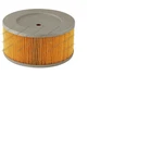 For Clark Air Filter 926079. Fixed Price $36.50.