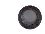Cat 9Y-9895 Seal Gp Crnkshf. Fixed Price $66.83.