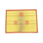 Paccar Filter-air Medium Duty D37-1046. Fixed Price $91.98.