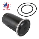 For AD-9 AD9 Air Dryer Cartridge Bendix 065225, 107794, 107796, 170.107796. Fixed Price $36.97.