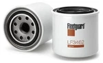 Fleetguard Lube Filter Spin-on LF3462 (pack Of 12). Fixed Price $144.21.