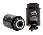 Wix 33668 Fuel Water Separator Filter. Fixed Price $48.35.