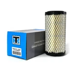 Air Filter For Thermo King Tripac 11-9059 Apu Evolution 119059 Tk Reefer Oem. Fixed Price $30.00.