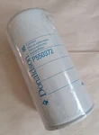 Donaldson P550372 Fuel Filter. Fixed Price $15.40.