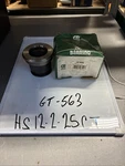 Cr- Clutch Release Bearing Assembly N1456 For Chevrolet Gmc. Fixed Price $36.00.