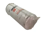 Fleetguard LF9031 Oil Filter For Cummins 4906633. Fixed Price $29.95.