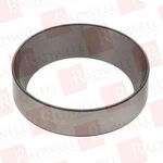 Timken H715311 / (new In Box). Fixed Price $66.38.