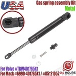 For Mack Truck 6990-401765X1 #85121052 Spring Assembly Kit Volvo. Fixed Price $66.29.
