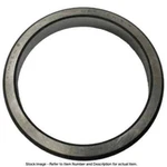 Timken HM617010 Tapered Roller Bearing Single Cup. Fixed Price $46.99.