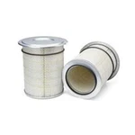 Fleetguard Air Filter AF872 P181099. Fixed Price $95.00.