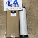 Baldwin RS3997 Carquest 83710 Air Filter Replaces Donaldson P782108, Wix 49710,. Fixed Price $42.72.