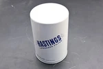 Hastings LF435 Oil Filter Nos. Fixed Price $14.95.