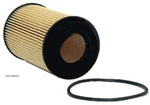 Wix Engine Oil Filter 57214. Fixed Price $16.00.