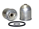 Wix 51417 Engine Oil Filter For Select 81-05 Mack Models. Fixed Price $32.42.