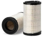 Fleetguard Air Filter - AF26492. Fixed Price $55.19.