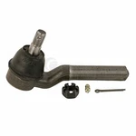 Moog Steering Tie Rod End Right Outer ES2727R F2TZ3A131D Ford. Fixed Price $58.99.