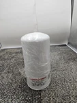 (qty 2)LUBER-FINER LFP2160 Engine Oil Filter Replacement For PH7405A 51971 85971. Fixed Price $44.98.