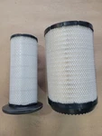 Donaldson Air FILTERS-2 Items Set, Protection Super. P606503-P609239, Made 06/25. Fixed Price $109.99.
