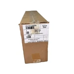 Donaldson P610260 Blue Powercore Air Filter Element For Cummins Engines & More. Fixed Price $87.98.